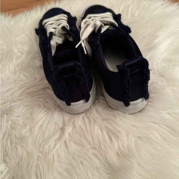 ZARA - Picture 5 of 6